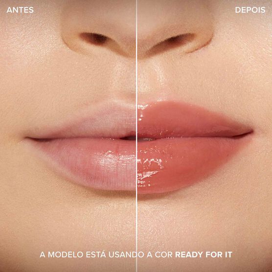 LIP INJCTION MAX PLMP-RE 4GM/.14OZ